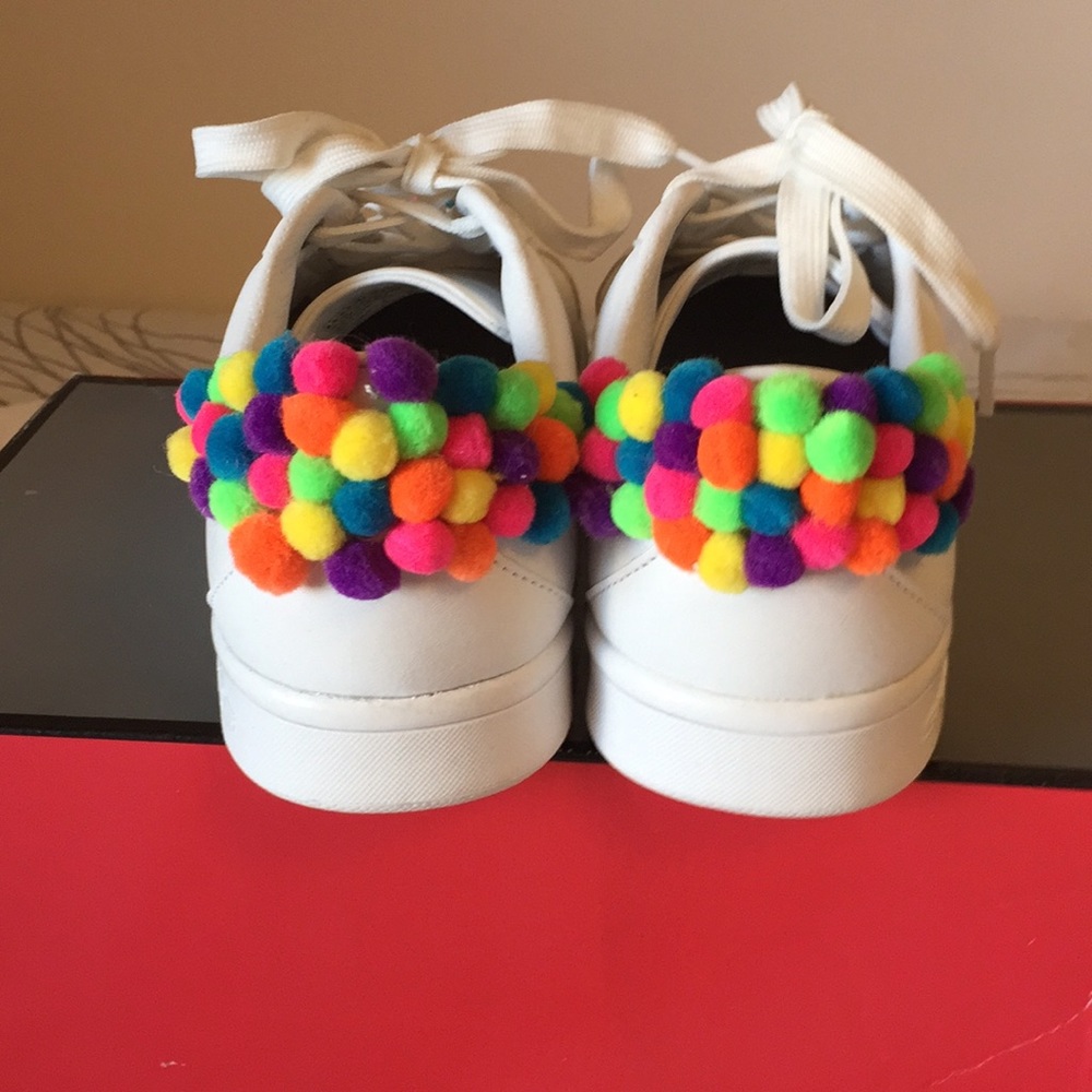 Skechers Gum Balls Sneakers - Picture 2 of 5